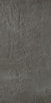 IMOLA CREATIVE CONCRETE dlažba 30x60 cm, natural, mat, dark grey CREACON R 36DG Obrázek - Hlavní obrázek