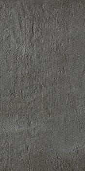 IMOLA CREATIVE CONCRETE dlažba 30x60 cm, natural, mat, dark grey