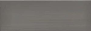 IMOLA ESSENCE obklad 20x60 cm, mat, dark grey