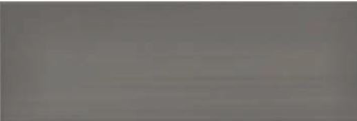 IMOLA ESSENCE obklad 20x60 cm, mat, dark grey ESSENCE DG Obrázek - Hlavní obrázek