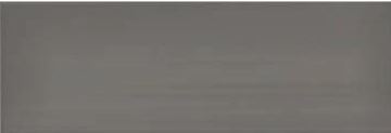 IMOLA ESSENCE obklad 20x60 cm, mat, dark grey