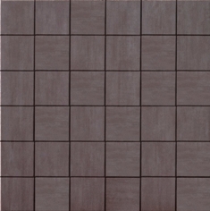 IMOLA KOSHI mozaika 30x30 cm, mat-lesk, dark grey MK.KOSHI 30DG Obrázek - Hlavní obrázek