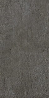 IMOLA CREATIVE CONCRETE dlažba 30x60 cm, mat, dark grey CREACON 36DG Obrázek - Hlavní obrázek