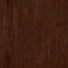IMOLA KOSHI dlažba 60x60 cm, mat-lesk, brown