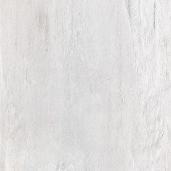 IMOLA CREATIVE CONCRETE dlažba 60x60 cm, mat, white CREACON 60W Obrázek - Hlavní obrázek