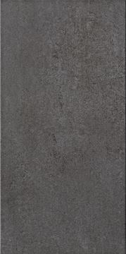 IMOLA HABITAT dlažba 30x60 cm, mat, dark grey