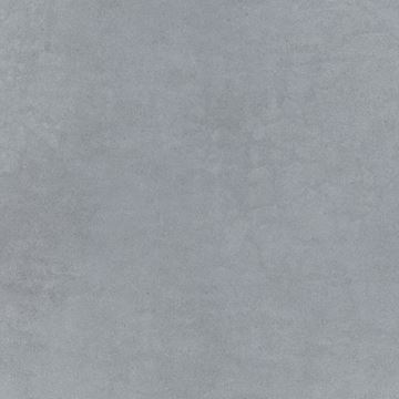 IMOLA MICRON 2.0 dlažba 60x60 cm, lesk, grey