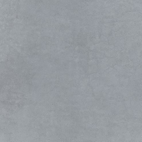 IMOLA MICRON 2.0 dlažba 60x60 cm, lesk, grey M2.0 60GL Obrázek - Hlavní obrázek