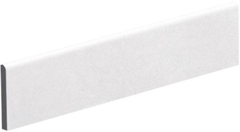 IMOLA MICRON 2.0 sokl 9,5x60 cm, mat, white M2.0 BT 60W Obrázek - Hlavní obrázek