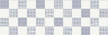 IMOLA PLAY dekor 20x60 cm, mat, lavender