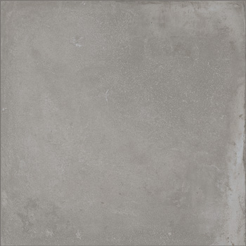IMOLA RIVERSIDE dlažba 60x60 cm, mat, grey RIVERSIDE 60G Obrázek - Hlavní obrázek