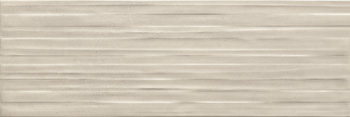 IMOLA RIVERSIDE obklad 20x60 cm, mat reliéf, almond