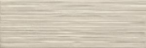 IMOLA RIVERSIDE obklad 20x60 cm, mat reliéf, almond
