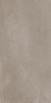 IMOLA AZUMA dlažba 60x120 cm, mat, grey