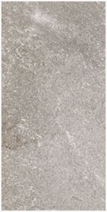 IMOLA BRIXSTONE dlažba 30x60 cm, mat reliéf, grey