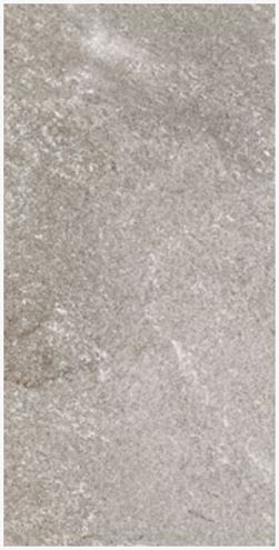 IMOLA BRIXSTONE dlažba 30x60 cm, mat reliéf, grey BRXT 36G RM Obrázek - Hlavní obrázek
