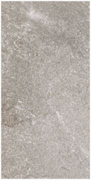 IMOLA BRIXSTONE dlažba 30x60 cm, mat reliéf, grey