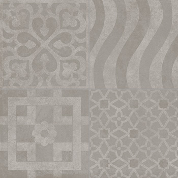 IMOLA RIVERSIDE dlažba 60x60 cm, mat, grey