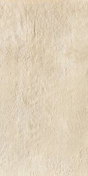 IMOLA CREATIVE CONCRETE dlažba 30x60 cm, natural, mat, beige
