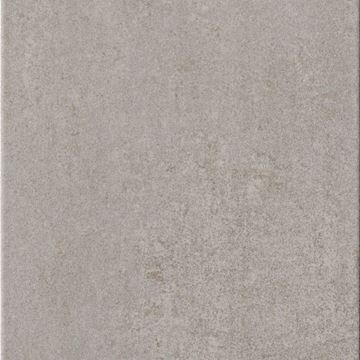 IMOLA HABITAT dlažba 60x60 cm, mat, grey