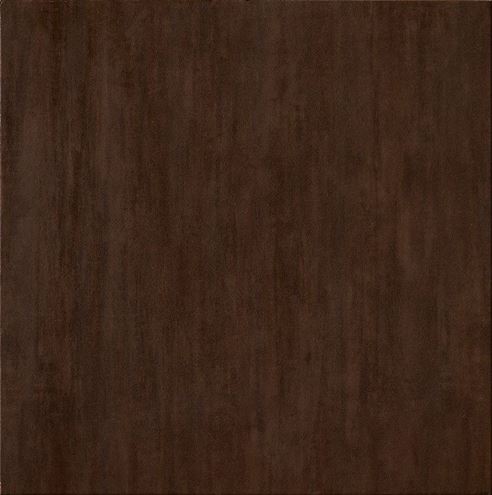 IMOLA KOSHI dlažba 45x45 cm, mat-lesk, brown KOSHI 45T Obrázek - Hlavní obrázek