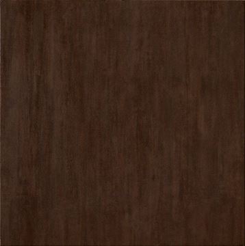 IMOLA KOSHI dlažba 45x45 cm, mat-lesk, brown