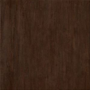 IMOLA KOSHI dlažba 45x45 cm, mat-lesk, brown
