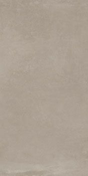 IMOLA AZUMA dlažba 60x120 cm, mat, silver