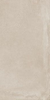 IMOLA AZUMA dlažba 60x120 cm, mat, camargue