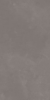 IMOLA AZUMA dlažba 30x60 cm, mat, dark grey