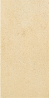 IMOLA HABITAT dlažba 30x60 cm, mat, almond