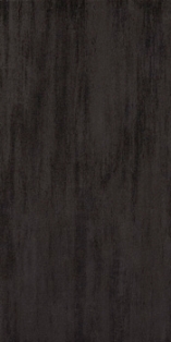 IMOLA KOSHI dlažba 30x60 cm, mat-lesk, black