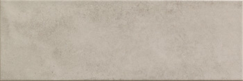 IMOLA RIVERSIDE obklad 20x60 cm, mat, brown