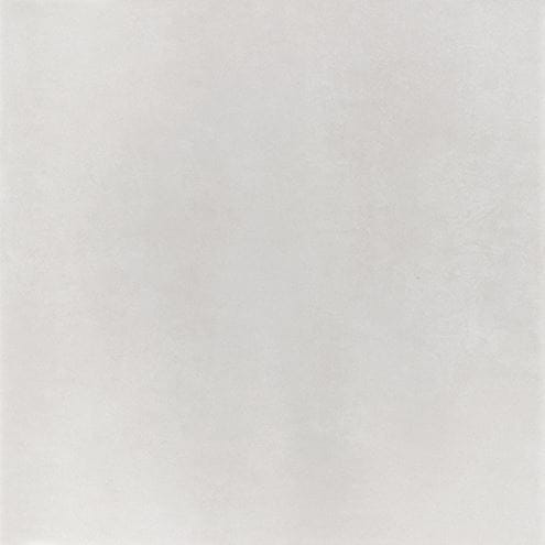IMOLA MICRON 2.0 dlažba 120x120 cm, lesk, white M2.0 120WL Obrázek - Hlavní obrázek