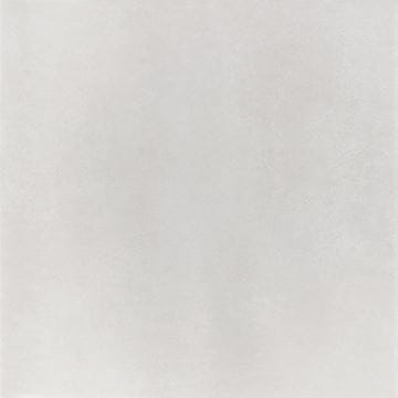 IMOLA MICRON 2.0 dlažba 120x120 cm, lesk, white