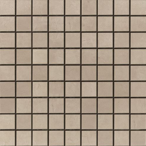IMOLA MICRON 2.0 mozaika 30x30 cm, mat, beige MK.M2.0 30B Obrázek - Hlavní obrázek