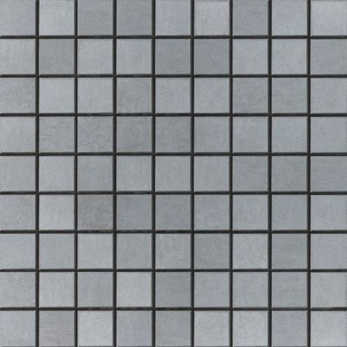 IMOLA MICRON 2.0 mozaika 30x30 cm, mat, grey MK.M2.0 30G Obrázek - Hlavní obrázek