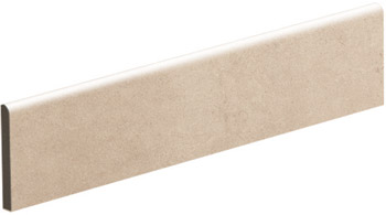 IMOLA MICRON 2.0 sokl 9,5x60 cm, mat, beige M2.0 BT 60B Obrázek - Hlavní obrázek