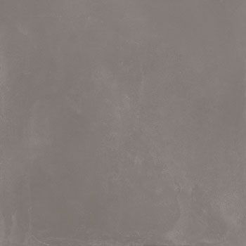 IMOLA AZUMA dlažba 60x60 cm, mat, dark grey AZMA 60DG RM Obrázek - Hlavní obrázek