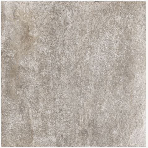 IMOLA BRIXSTONE dlažba 60x60 cm, mat, grey BRXT 60G RM Obrázek - Hlavní obrázek