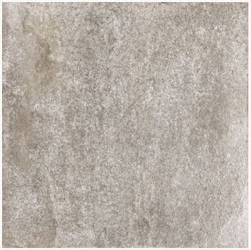 IMOLA BRIXSTONE dlažba 60x60 cm, mat, grey