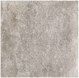 IMOLA BRIXSTONE dlažba 60x60 cm, mat, grey
