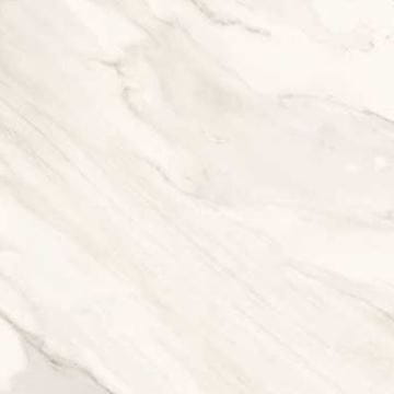 IMOLA GENUS dlažba 120x120 cm, lesk, white
