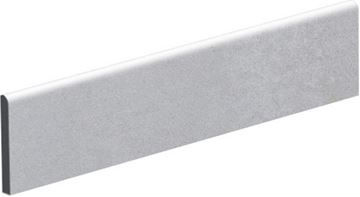 IMOLA MICRON 2.0 sokl 9,5x60 cm, mat, ice