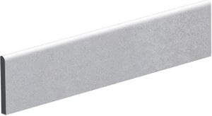 IMOLA MICRON 2.0 sokl 9,5x60 cm, mat, ice