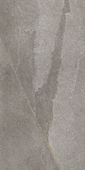 IMOLA X-ROCK dlažba 60x120 cm, mat, grey