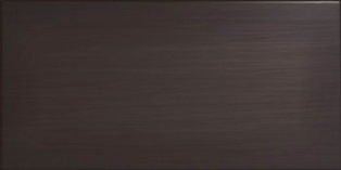 IMOLA REFLEX T obklad 30x60 cm, mat-lesk, brown