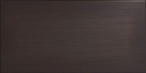 IMOLA REFLEX T obklad 30x60 cm, mat-lesk, brown