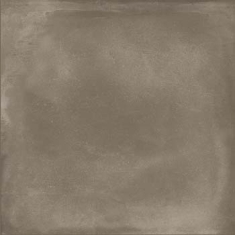 IMOLA RIVERSIDE dlažba 60x60 cm, mat, brown