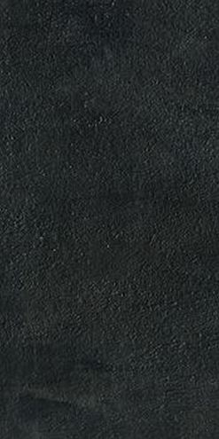 IMOLA CREATIVE CONCRETE dlažba 30x60 cm, mat, black CREACON 36N Obrázek - Hlavní obrázek